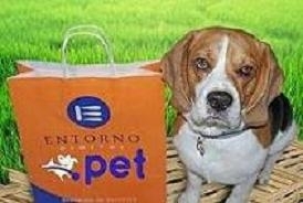 .PET DOMAIN, CREATED FOR YOUR PETS